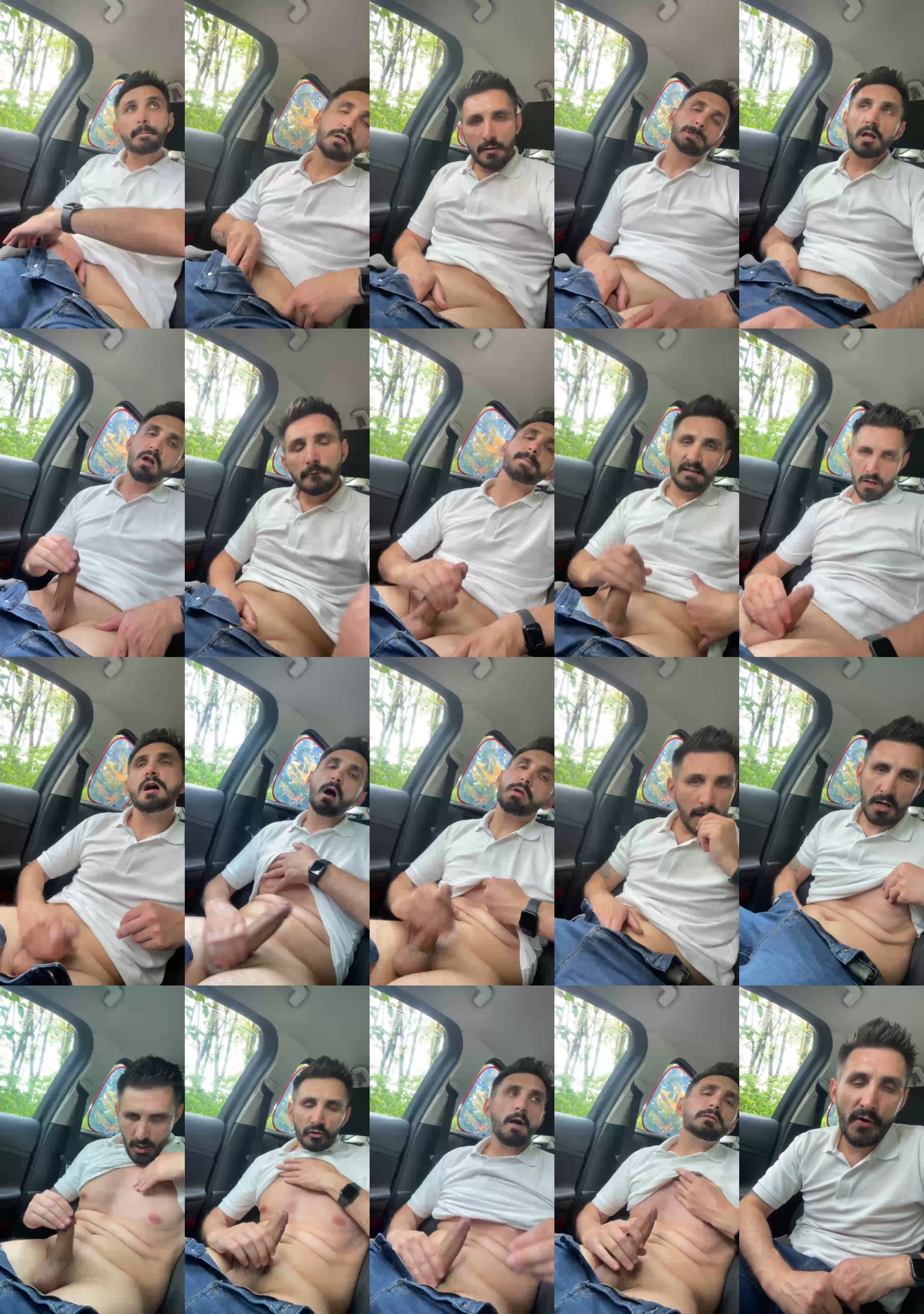 AlexG112  26-05-2022